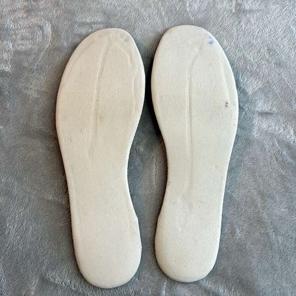 🎯Kate Spade New York Randi Too Rain Boots Animal Print Size 6 - Picture 11 of 11